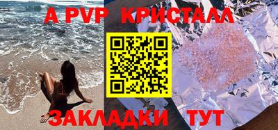 mix Будённовск